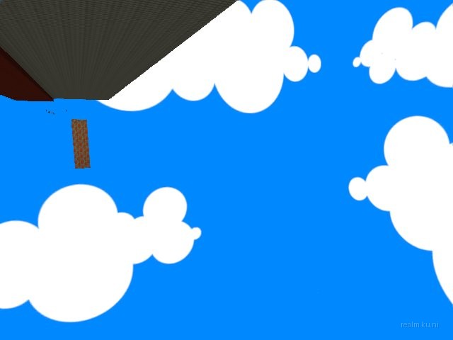 deathrun_full_v4 thumb 20