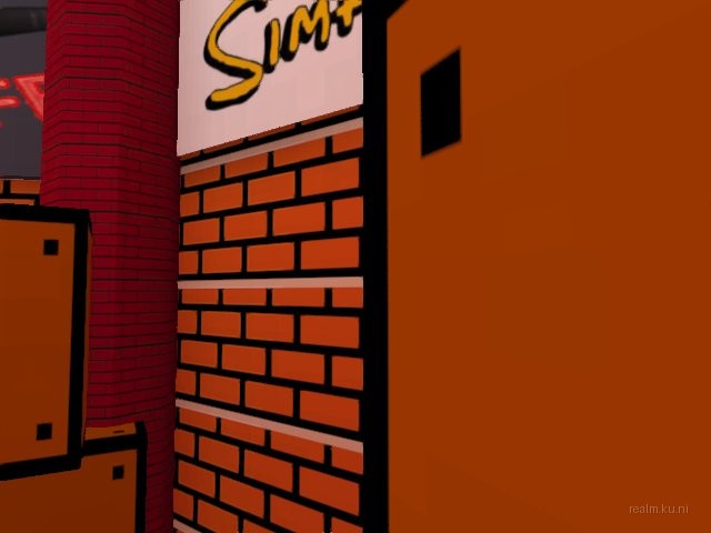 deathrun_full_v4 thumb 54