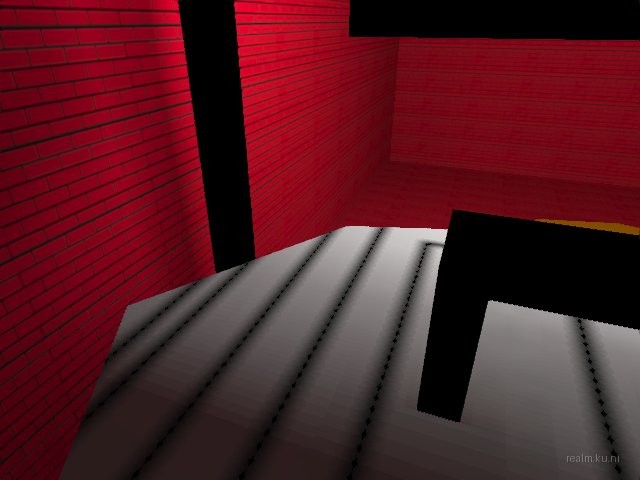 deathrun_full_v4 thumb 51