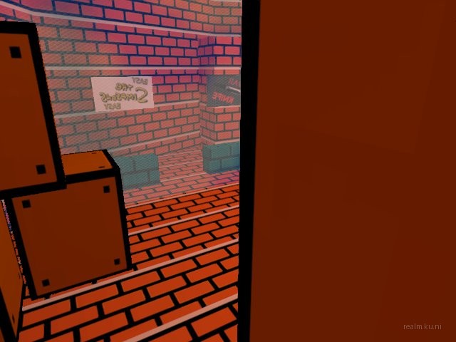 deathrun_full_v4 thumb 6