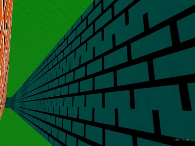 deathrun_full_v4 thumb 42