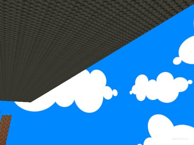 deathrun_full_v4 thumb 11