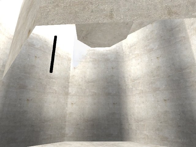 deathrun_full_v4 thumb 17