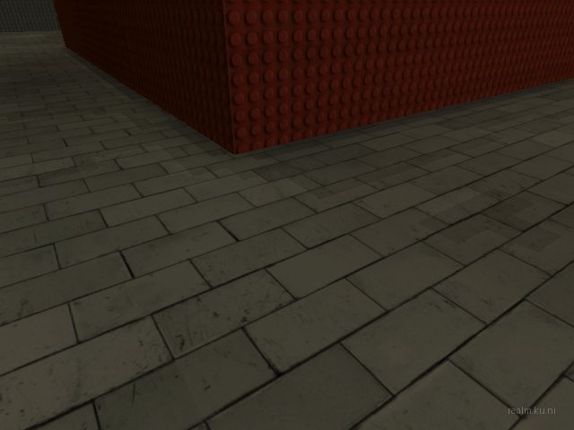 deathrun_full_v4 thumb 33