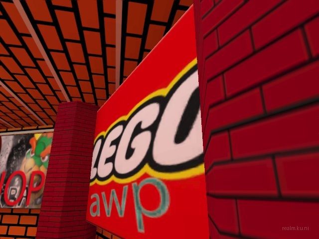 deathrun_full_v4 thumb 39