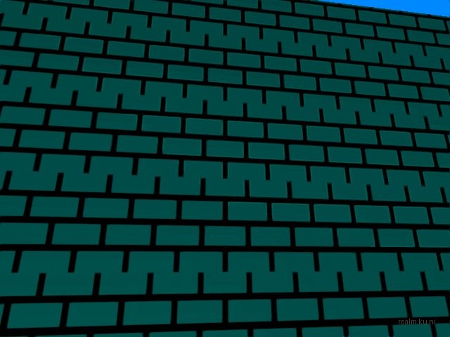 deathrun_full_v4 thumb 5