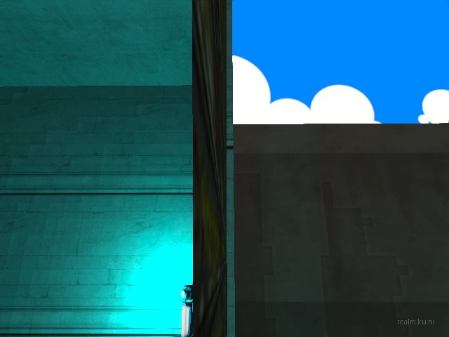 deathrun_full_v4 thumb 50