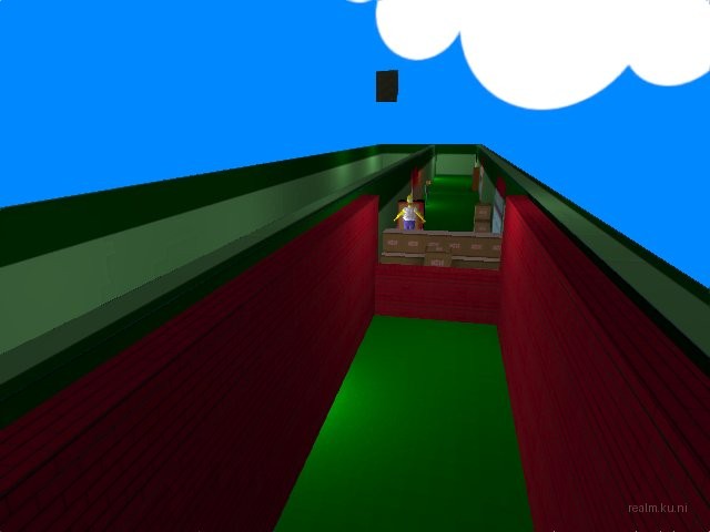 deathrun_full_v4 thumb 15