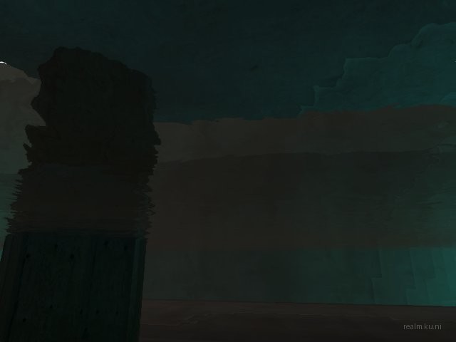 deathrun_full_v4 thumb 18