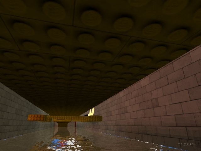 deathrun_full_v4 thumb 26