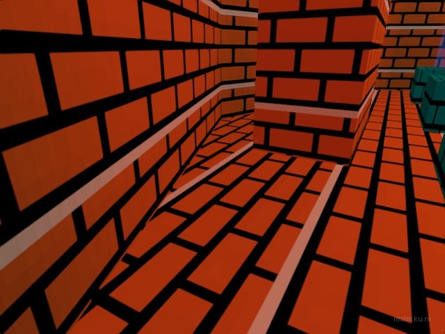 deathrun_full_v4 thumb 22