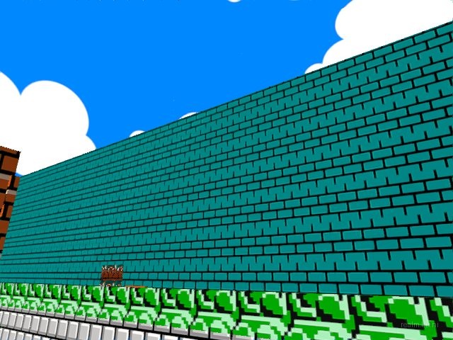 deathrun_full_v4 thumb 63