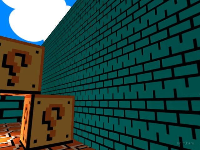 deathrun_full_v4 thumb 30