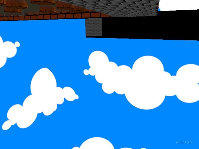 deathrun_full_v4 thumb 13