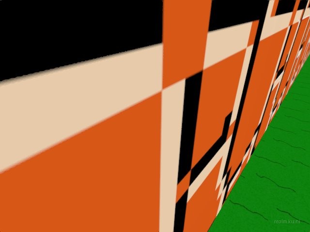 deathrun_full_v4 thumb 58