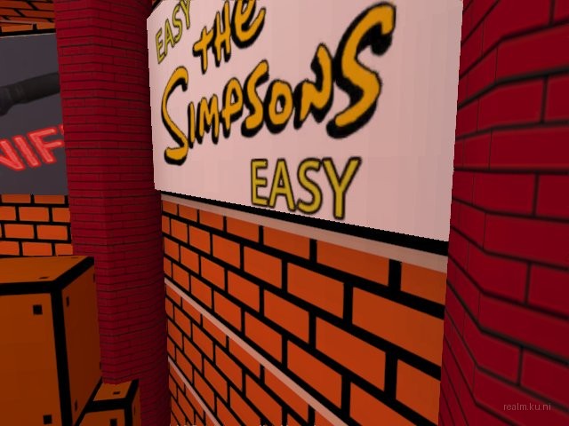 deathrun_full_v4 thumb 43