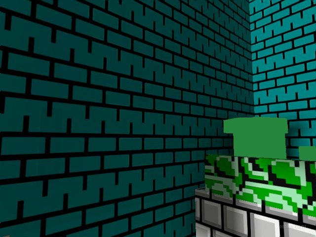 deathrun_full_v4 thumb 28