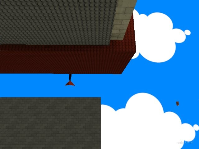 deathrun_full_v4 thumb 3