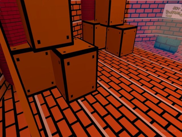 deathrun_full_v4 thumb 10