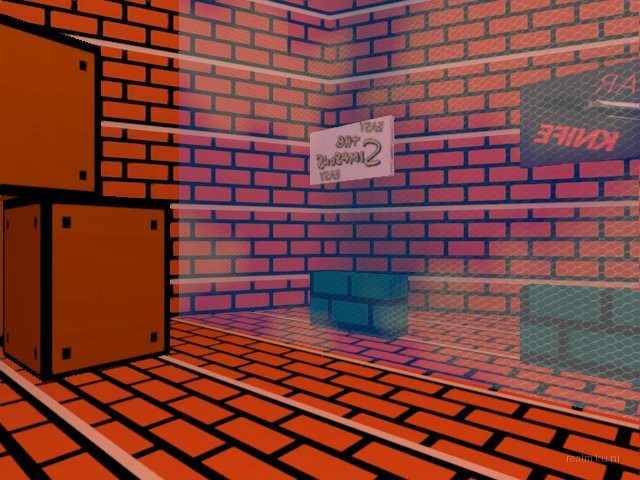 deathrun_full_v4 thumb 47