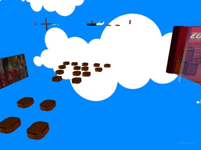 deathrun_full_v4 thumb 61