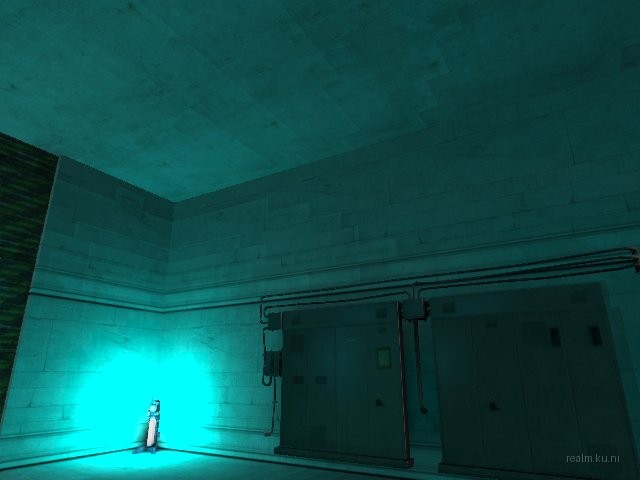 deathrun_full_v4 thumb 27