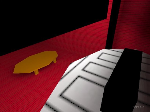 deathrun_full_v4 thumb 57