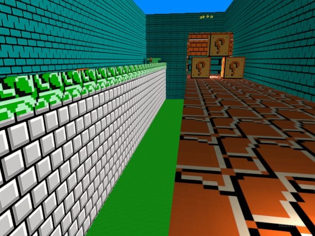 deathrun_full_v4 thumb 55