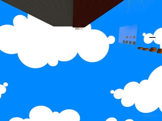 deathrun_full_v4 thumb 8