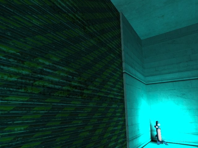 deathrun_full_v4 thumb 4