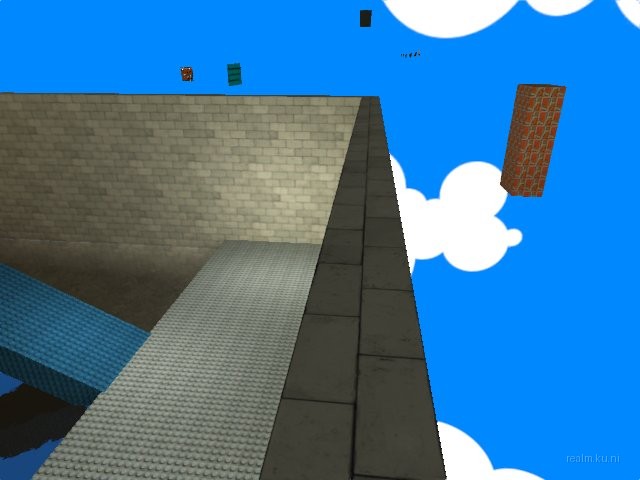 deathrun_full_v4 thumb 53