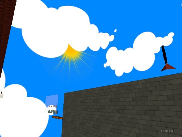 deathrun_full_v4 thumb 60