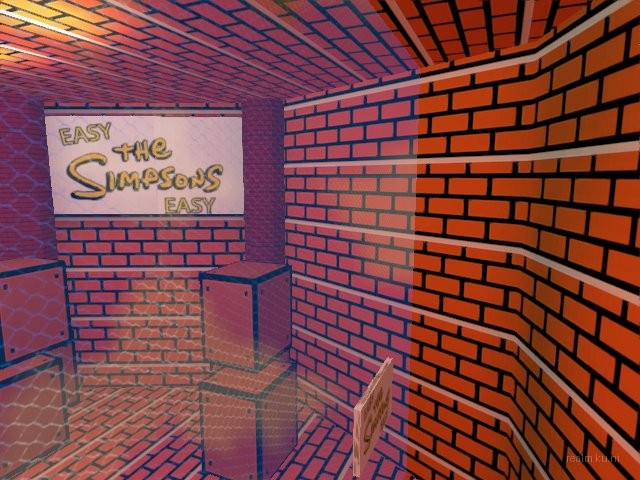 deathrun_full_v4 thumb 9