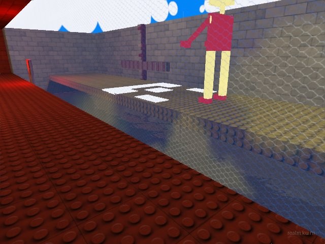 deathrun_full_v4 thumb 36