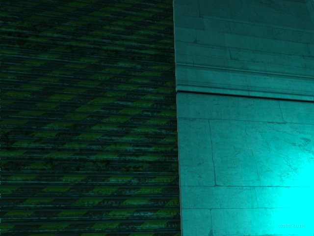 deathrun_full_v4 thumb 65