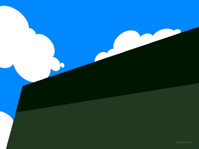 deathrun_full_v4 thumb 38