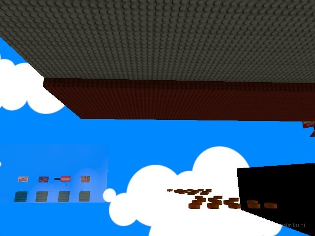 deathrun_full_v4 thumb 2