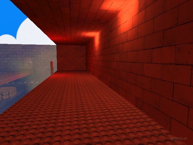 deathrun_full_v4 thumb 37