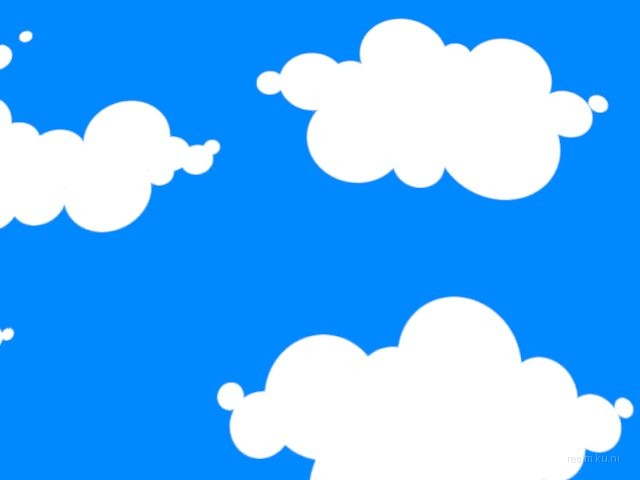 deathrun_full_v4 thumb 34