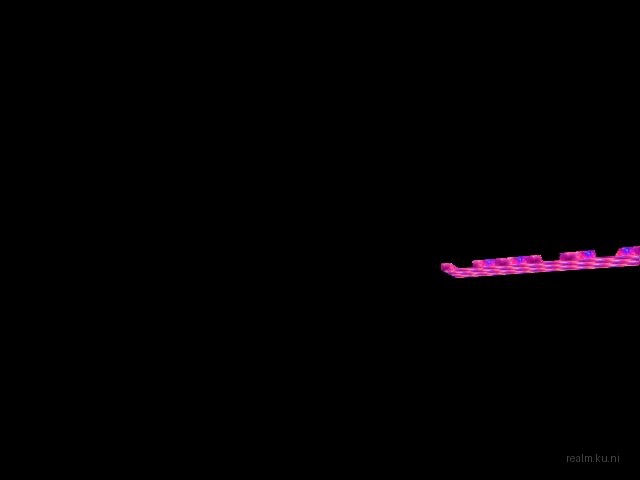 deathrun_gemfortress for css screenshot