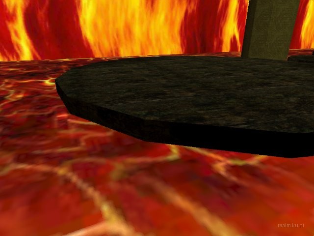 deathrun_gemfortress thumb 3