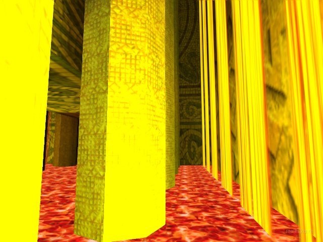 deathrun_gemfortress thumb 2