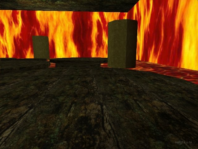 deathrun_gemfortressv2 thumb 33