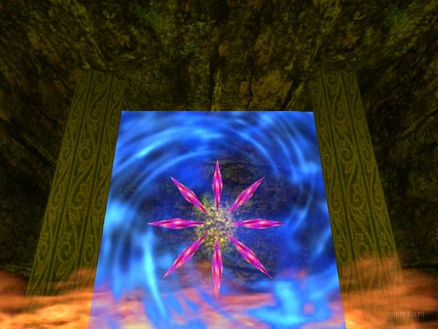 deathrun_gemfortressv2 thumb 32