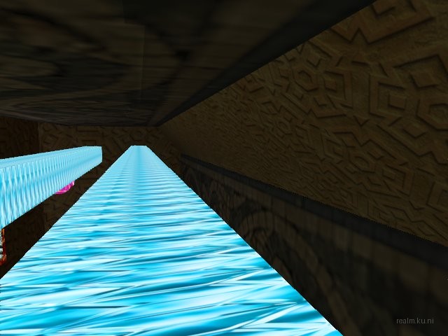 deathrun_gemfortressv2 thumb 38