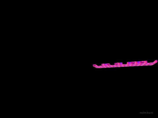 deathrun_gemfortressv2 thumb 11