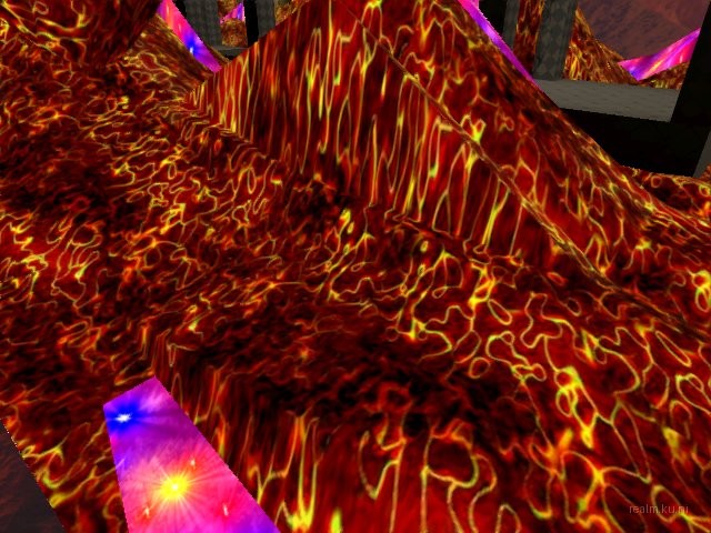 deathrun_gemfortressv2 thumb 10