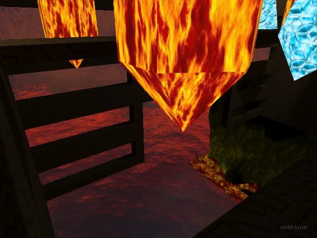 deathrun_gemfortressv2 thumb 35