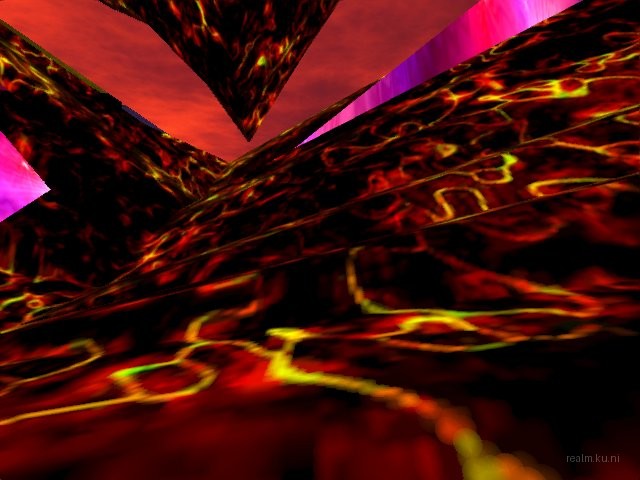 deathrun_gemfortressv2 thumb 9