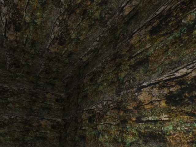 deathrun_gemfortressv2 thumb 17